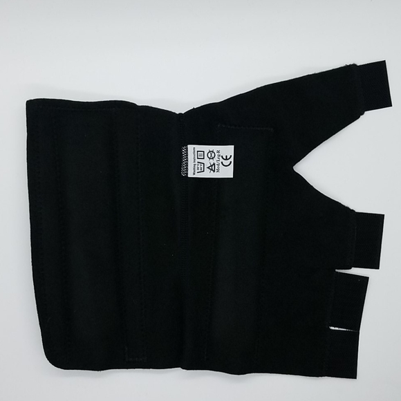 NEW Bio Skin Wrist Brace - Picture 6 of 6